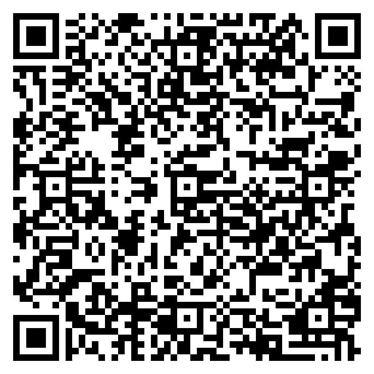 QR code 52670307100000
