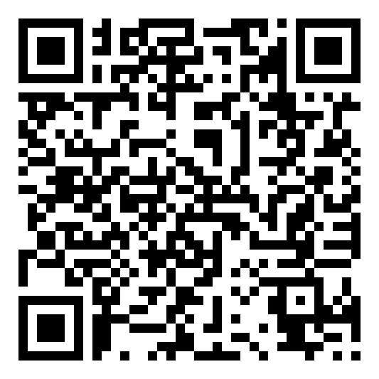 QR code 38079757300000