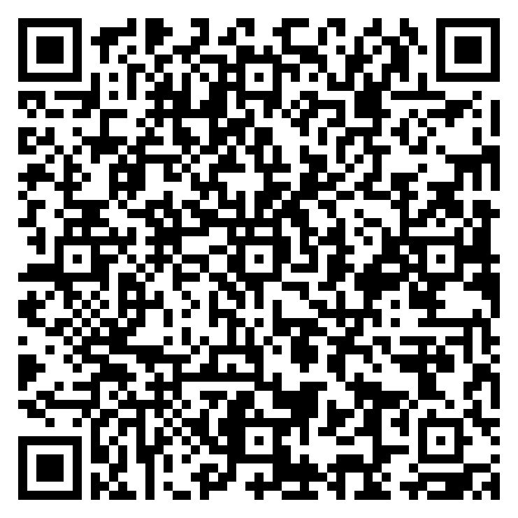QR code 36150741700000