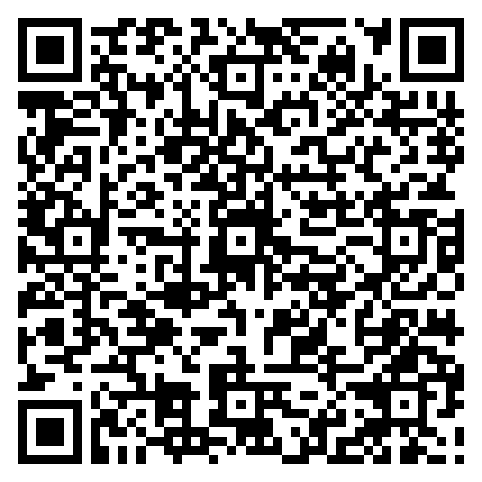 QR code 54107284500000
