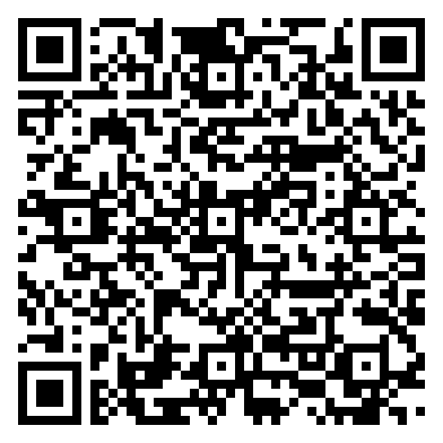 Evergrow QR code QR code 52543734800000