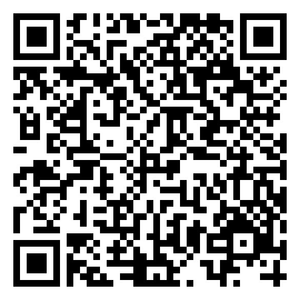 QR code 54299208000000