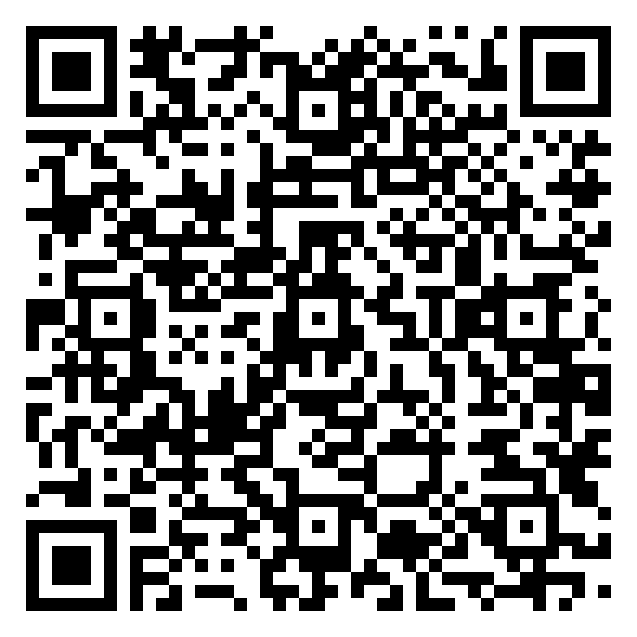 QR code 54180611200000