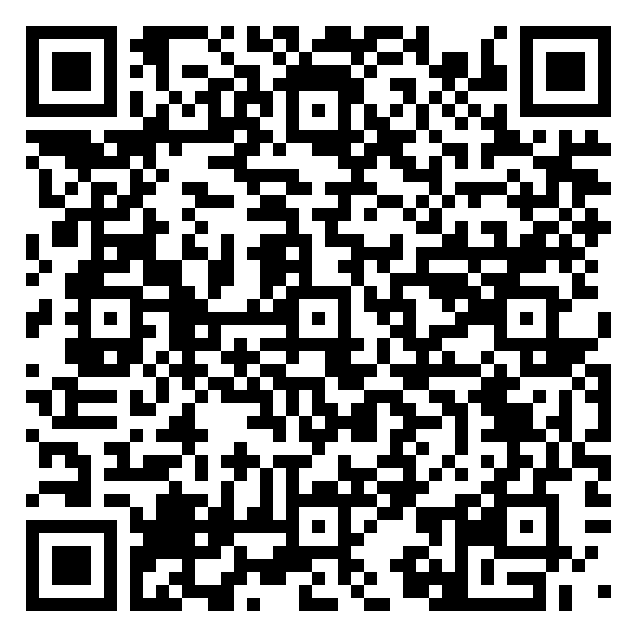 QR code 14154366500000