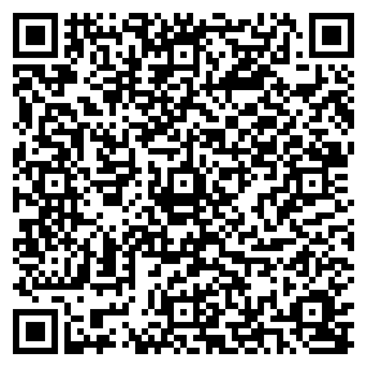 QR code 38389712800000