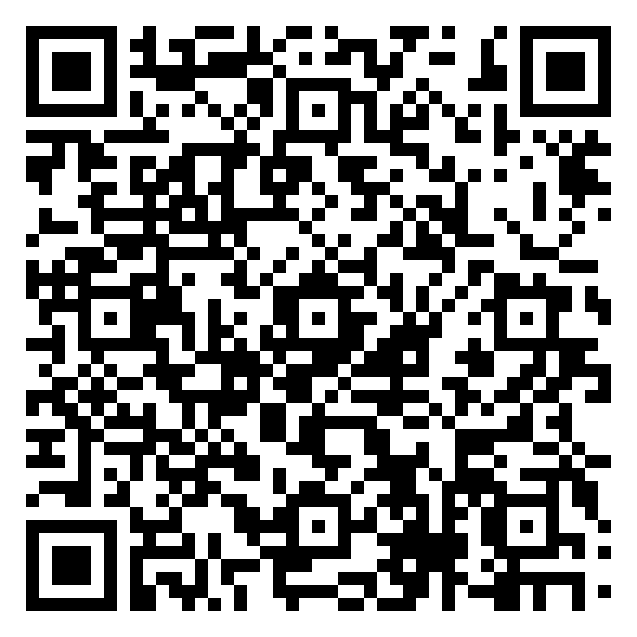 QR code 14165682000000