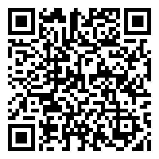 QR code 38658351900000