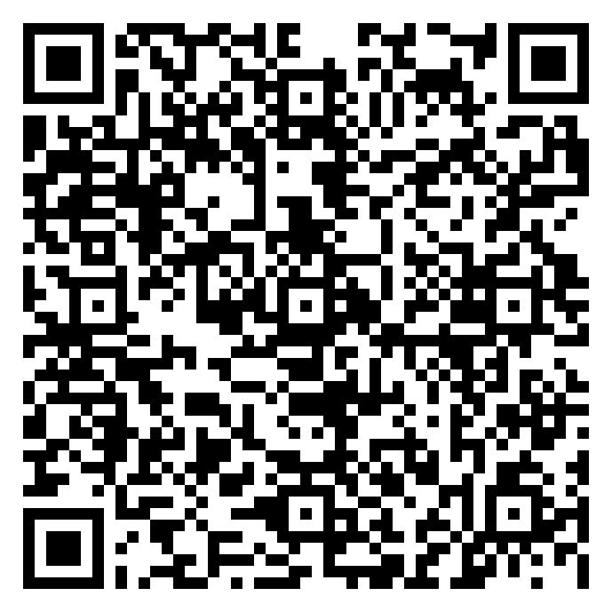 QR code 36642209700000