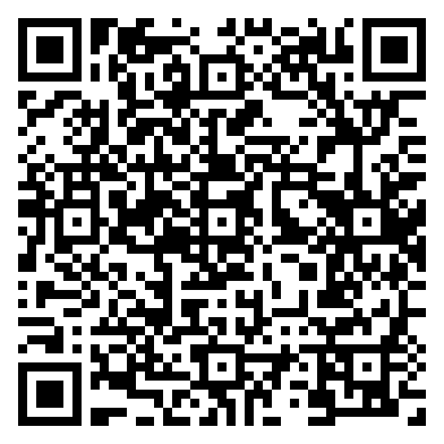 QR code 54067356000000