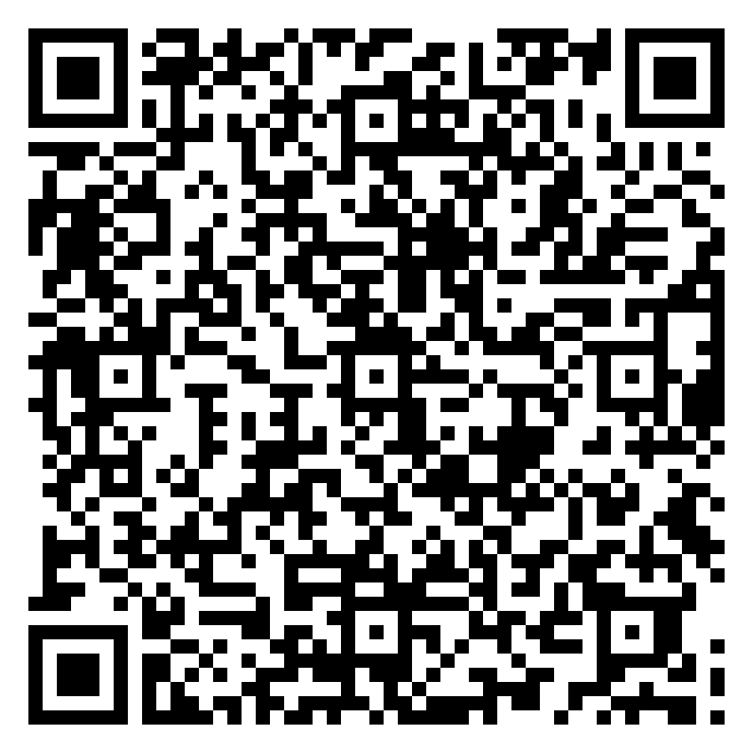 QR code 24083755100000