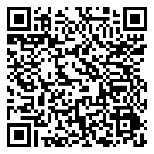 QR code 52180360300000