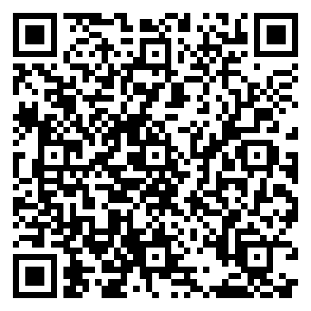 QR code 38866160800000