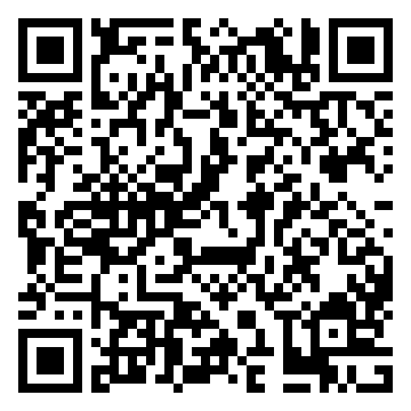 QR code 38792773100000