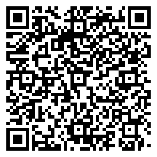 QR code 54062302000000