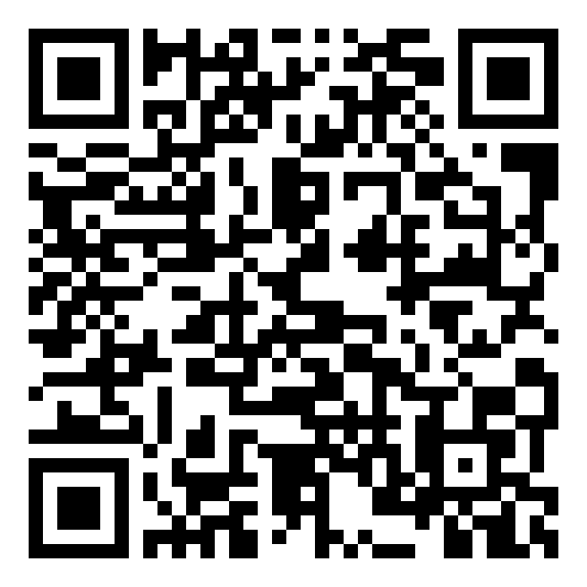 QR code 52485533900000