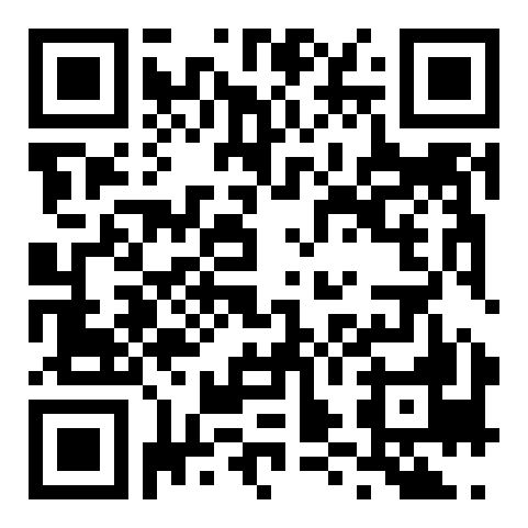 QR code 52572531400000