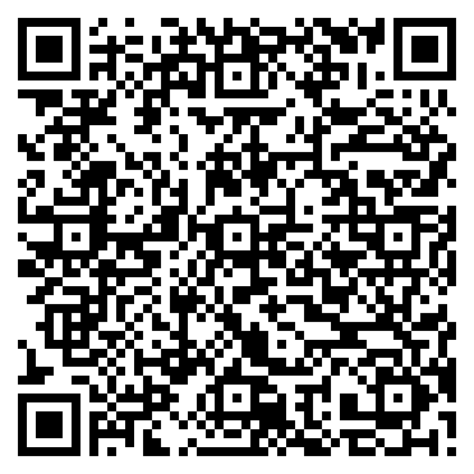 QR code 14686024100000