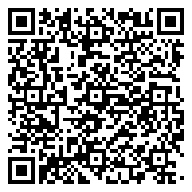 QR code 54219662100000