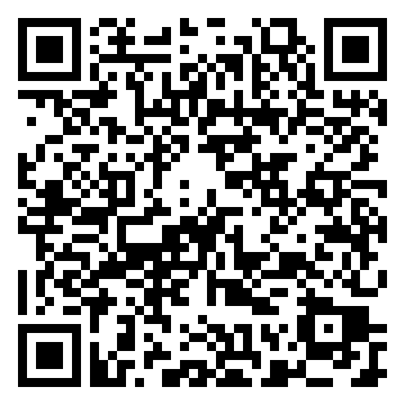 QR code 52370359600000
