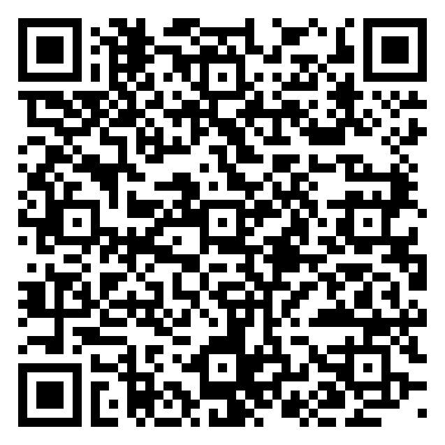 QR code 38288767100000