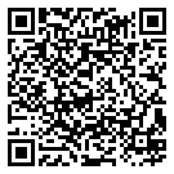 Everlot QR code QR code 54197935000000