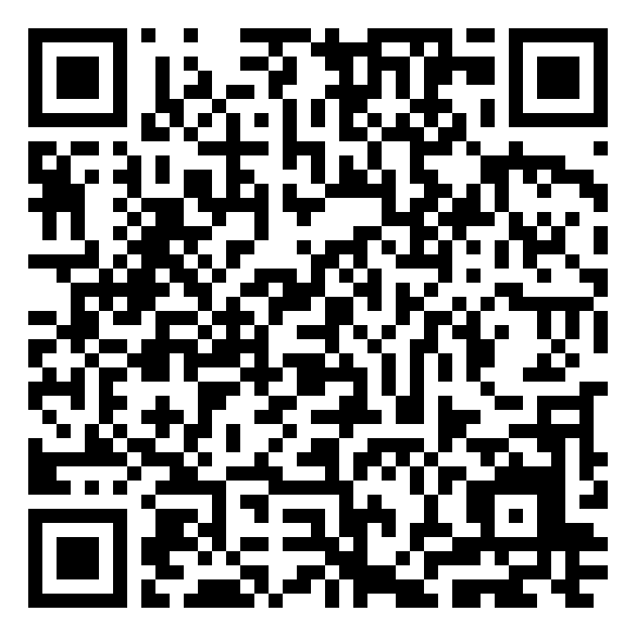 QR code 36302343900000