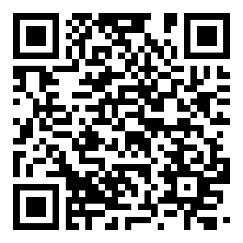 QR code 52150177600000