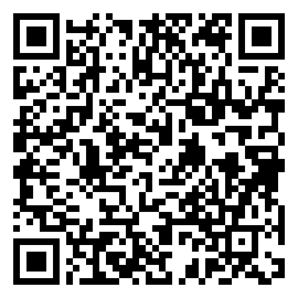 QR code 38974039100000