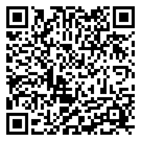 QR code 52531045800000