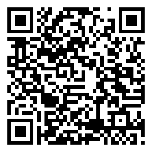 QR code 54001471600000