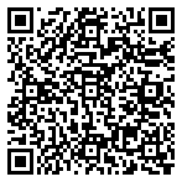 QR code 52326408500000