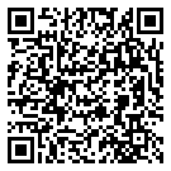 QR code 32149902800000