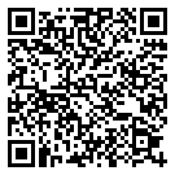QR code 38125194200000