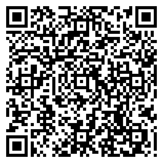 QR code 36760840900000