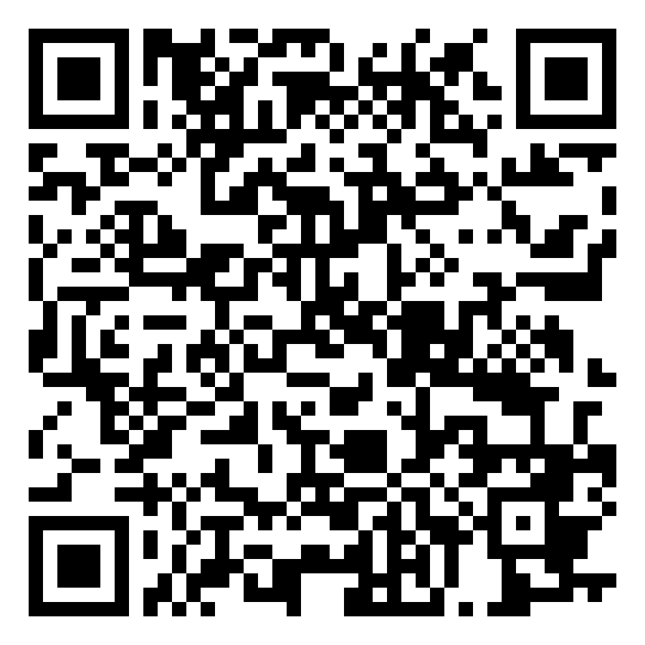 QR code 38750814100000