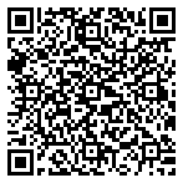 QR code 38198617000000