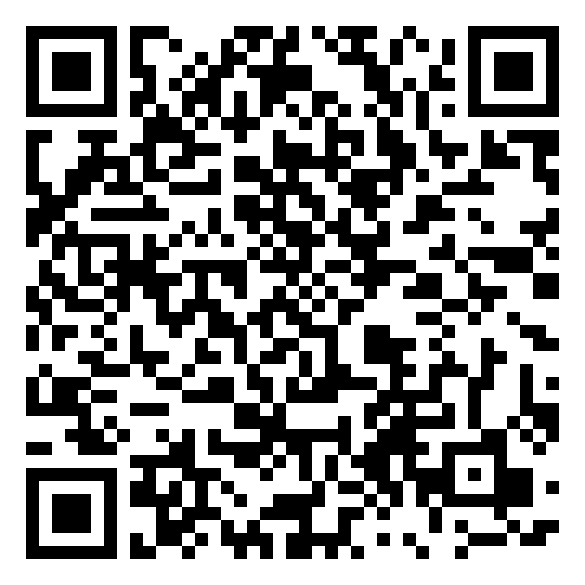 QR code 52747653600000