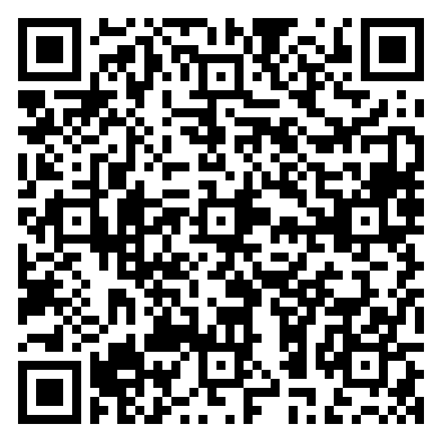 QR code 06070776700000