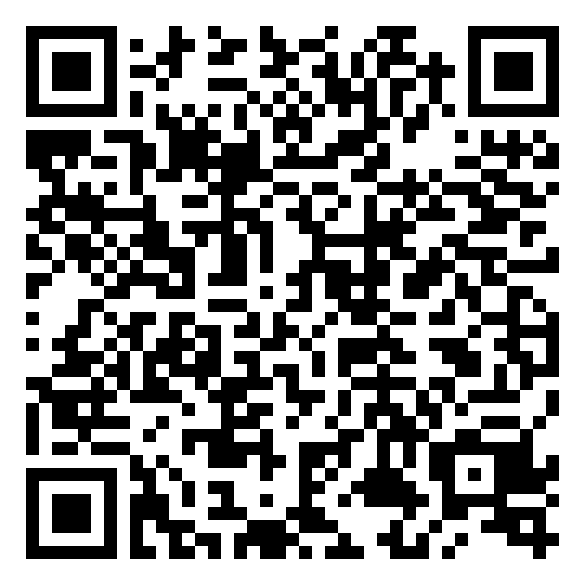 QR code 52443783700000