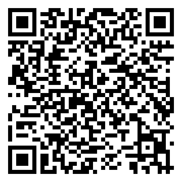 QR code 36397297000000