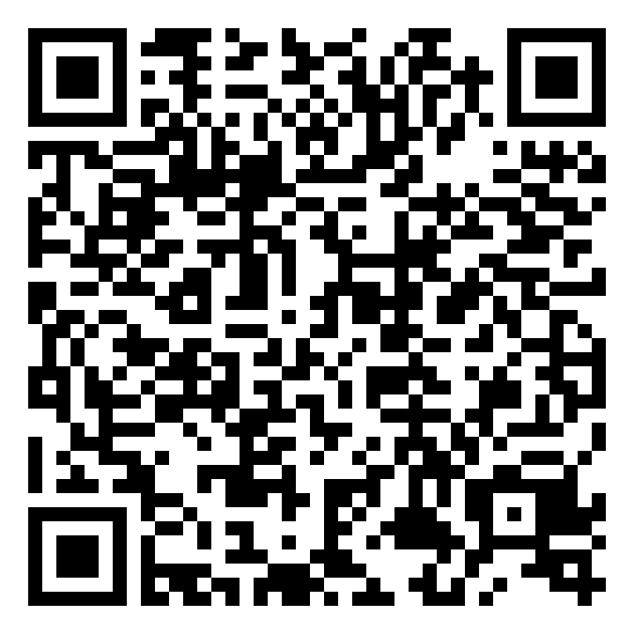 QR code 52332785100000
