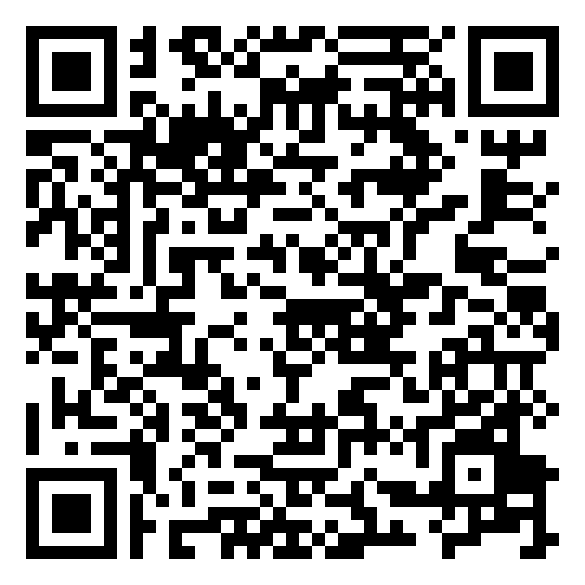 QR code 30198439000000