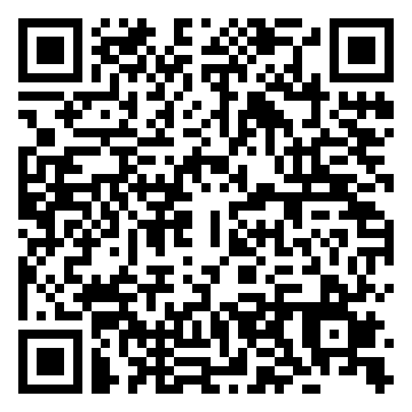 QR code 52021721100000