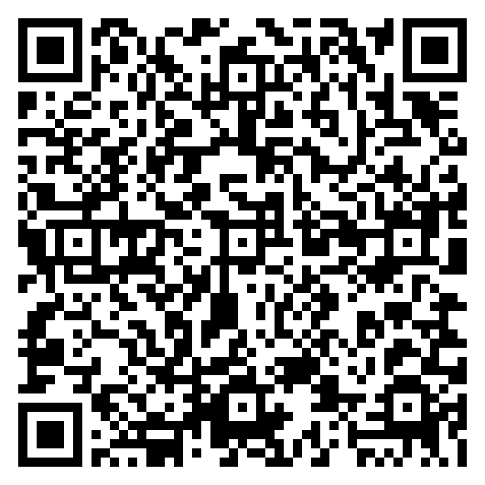 QR code 36334109100000