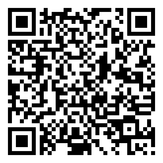 QR code 52831277100000