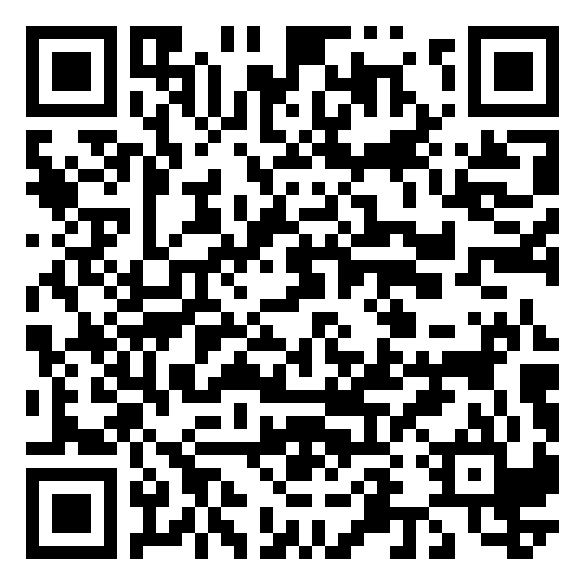 QR code 01554407900000