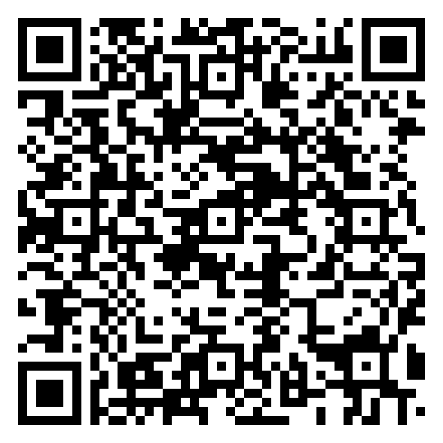 QR code 32075862800000