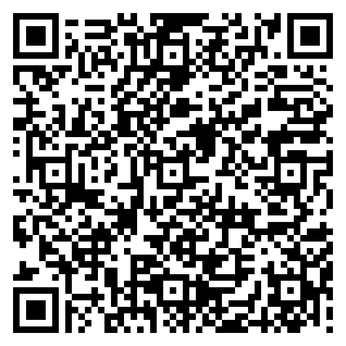 QR code 14004371300000
