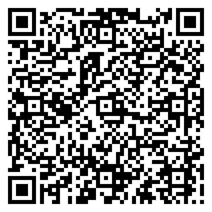 QR code 14600738000000