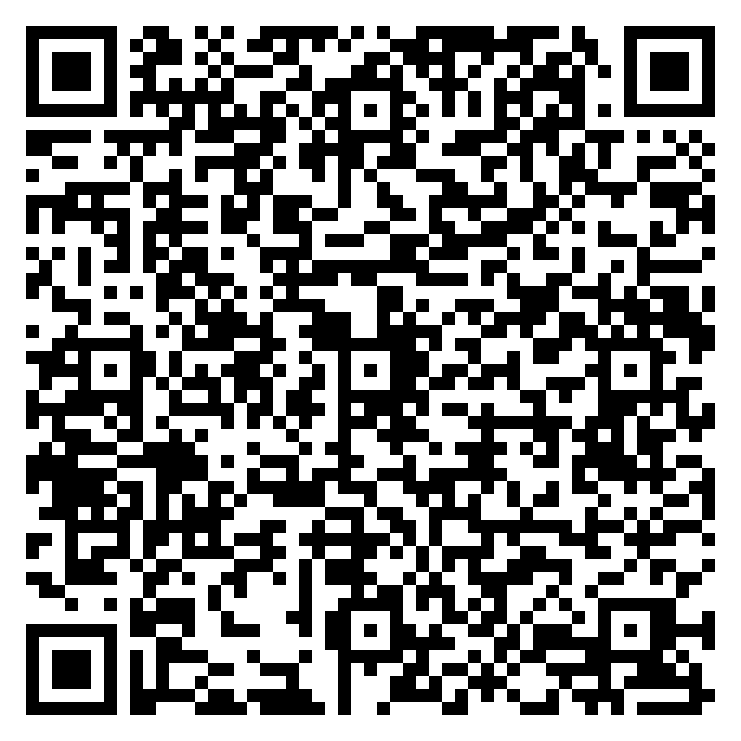 QR code 36397648700000